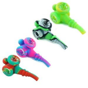Sil HP Steam Spoon (10191508)
