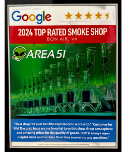 2024 Google